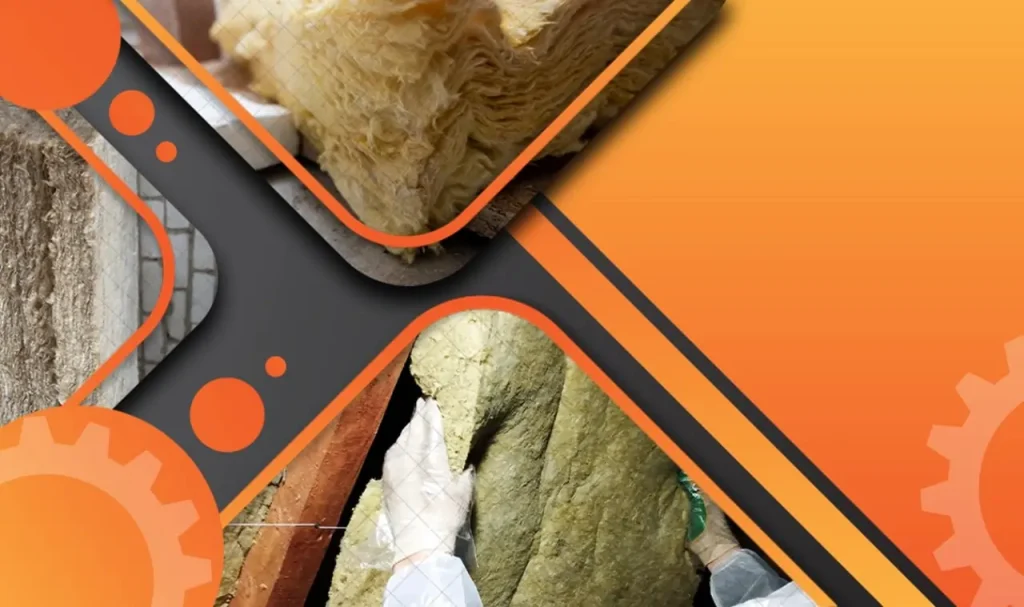 10سؤال پرتکرار مشتریان درباره عایق صوتی + پاسخ تخصصی