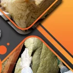 10سؤال پرتکرار مشتریان درباره عایق صوتی + پاسخ تخصصی