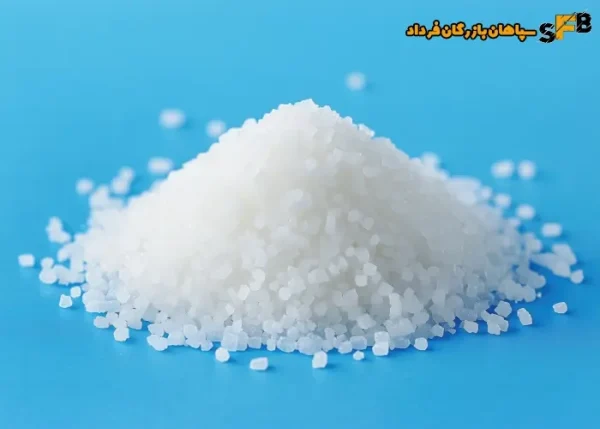 اوره سولفات