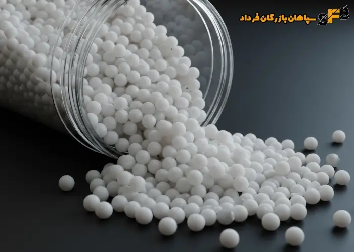 اوره سولفات